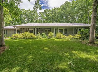 18335 Woodland Meadows Dr, Glencoe, MO 63038