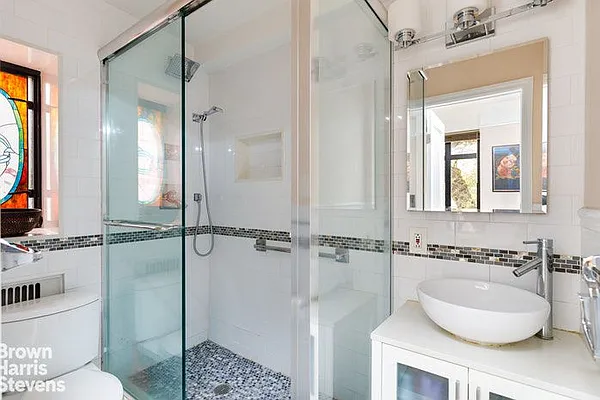 Sold by Brown Harris Stevens | media 13