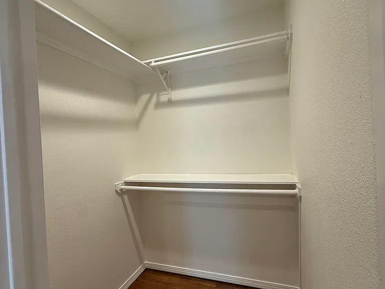 271 E Hollywood Ave #271 — Photo 11