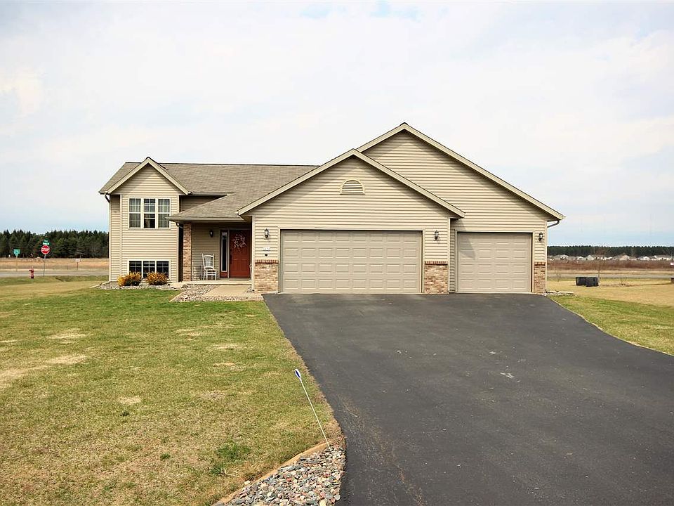 1st image of 2450 Sunbeam Ct