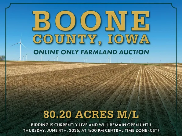 0 190th St, Ogden, IA 50212