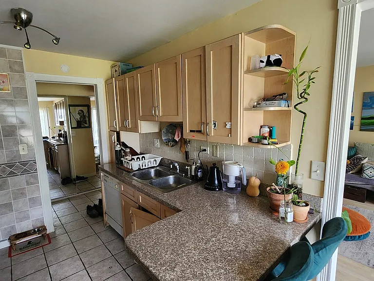 932 E Old Willow Rd #102 — Photo 7