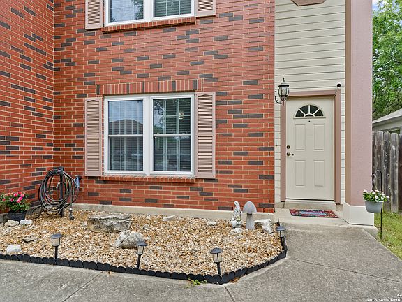 4th image of 10030 PASSION ELM PL