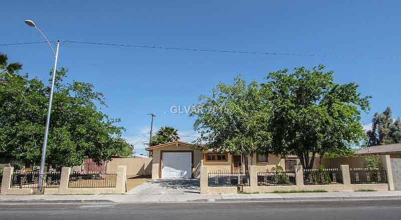 1st image of 1404 Virgil St