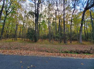 17 Cod Creek Dr, Heathsville, VA 22473