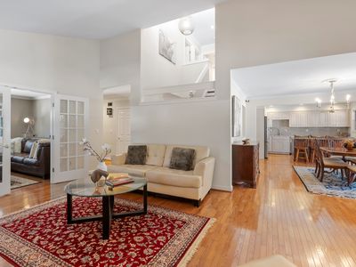 41 Heritage Dr #41, Avon, CT, 06001