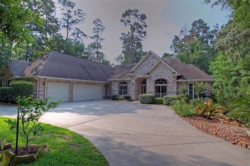 3rd image of 7293 Teaswood Dr