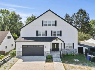 4677 E Livingston Ave, Columbus, OH 43227