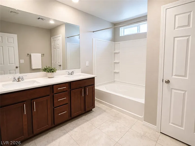 8768 Rio Andir Ave — Photo 6