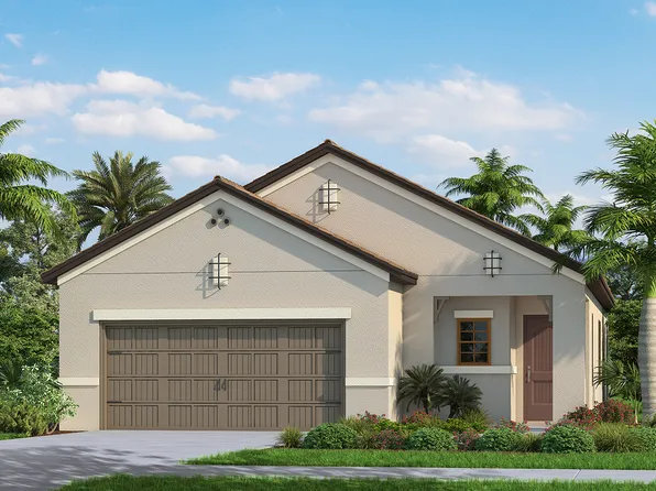 Valiant Plan, Vicenza