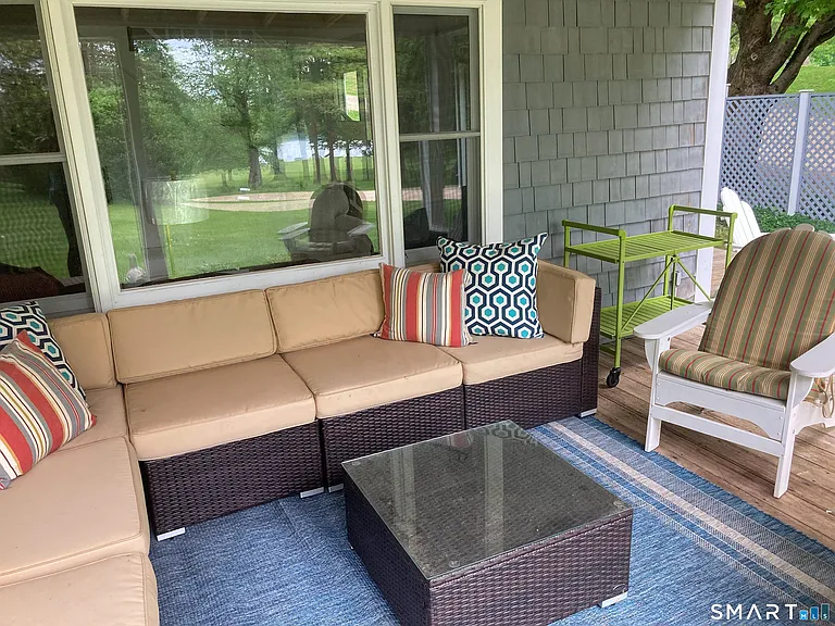312 Twin Lakes Rd — Photo 11