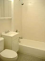 Rented by Reliance Realty Partners LLC 