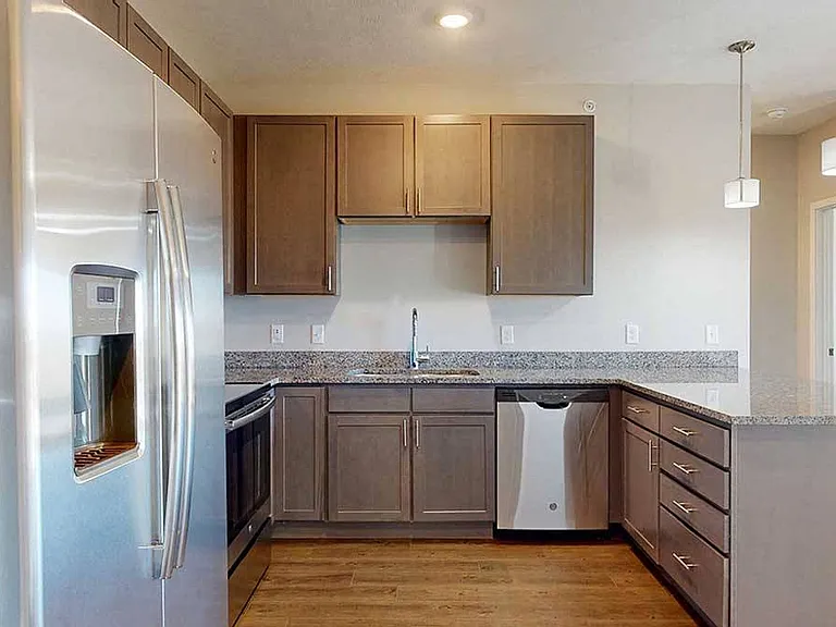 WH Flats — Photo 101
