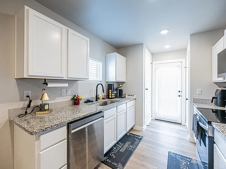 2808 Lighthouse Rd — Photo 18