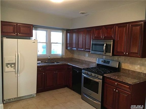 2nd image of 21-4 160th St #2