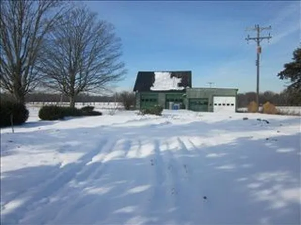 60570 M 43, Bangor, MI 49013