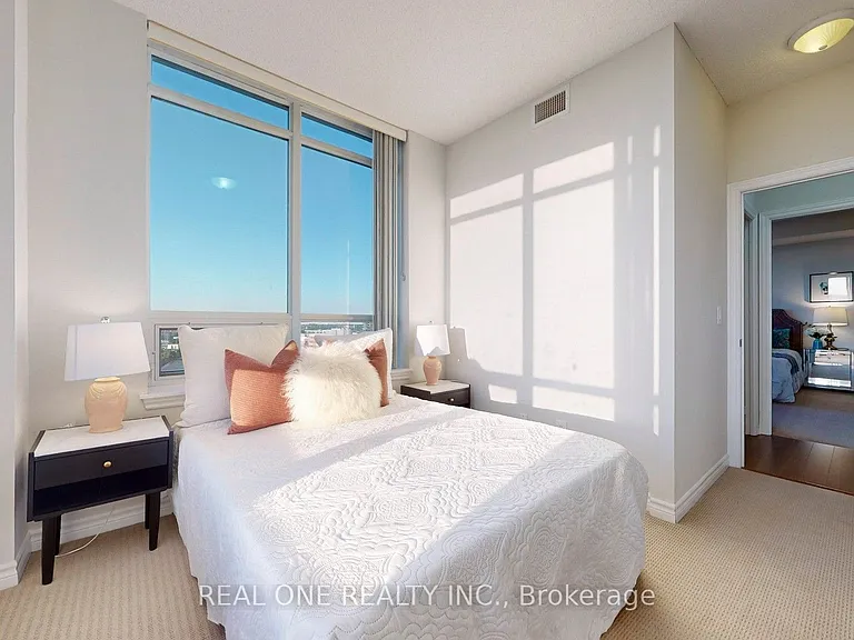 2391 Central Park Dr #1109 — Photo 23