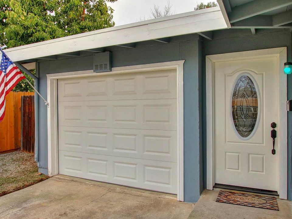 1st image of 6668 Medora Dr