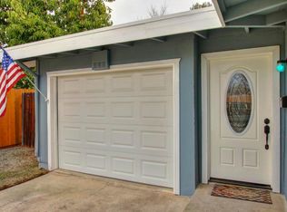6668 Medora Dr, North Highlands, CA