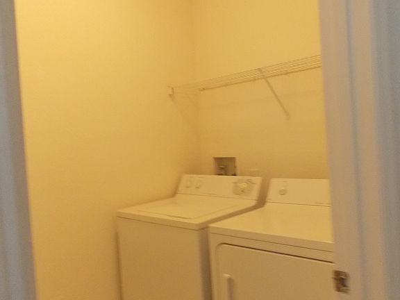 picture from similar apartment