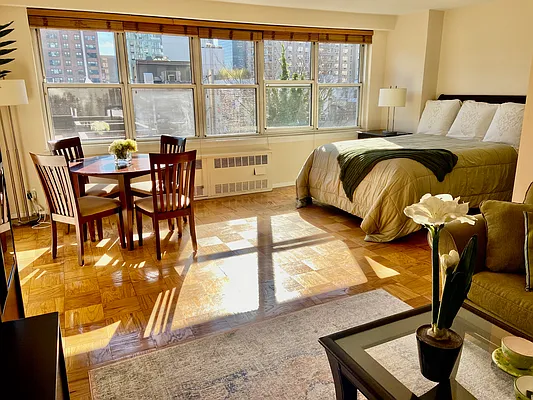 Sold by Douglas Elliman | media 2