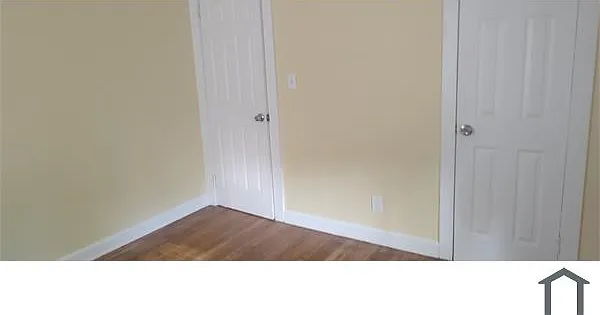 1368 Diamond Ave SE — Photo 17