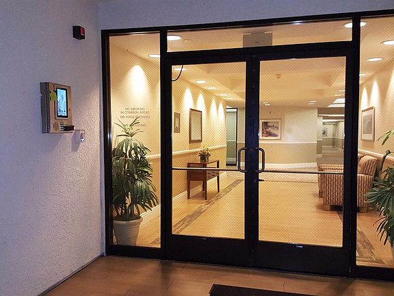 5th image of 210 Lille Ln APT 309
