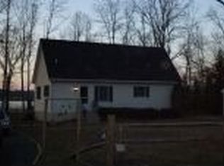 161 Char Nor Manor Blvd, Chestertown, MD 21620