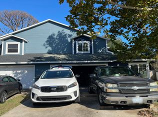 704 White Pine Ave, Rockledge, FL 32955