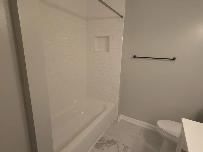 4703 Colonnade Way — Photo 29