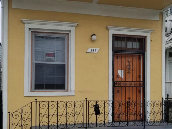 1827 Saint Ann St Unit A, New Orleans, LA 70116