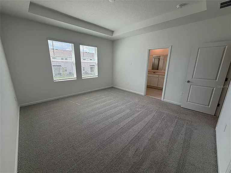 6021 Zen Way — Photo 24