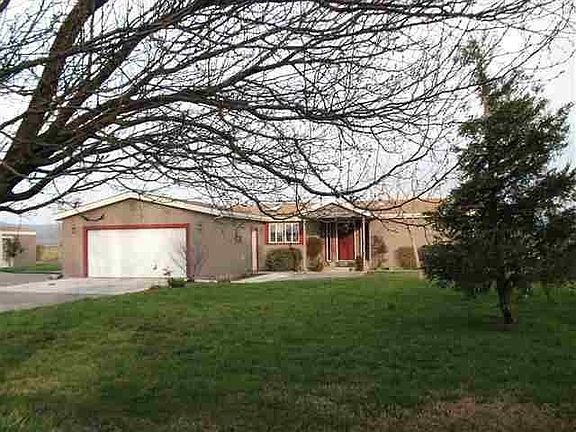 3rd image of 25205 66th Ave