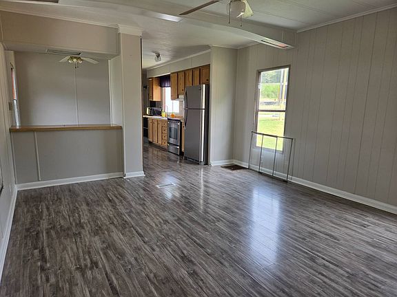 5th image of 8510 Old Sardis Rd #221