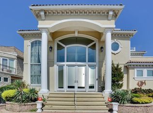 405 19th St S, Brigantine, NJ 08203