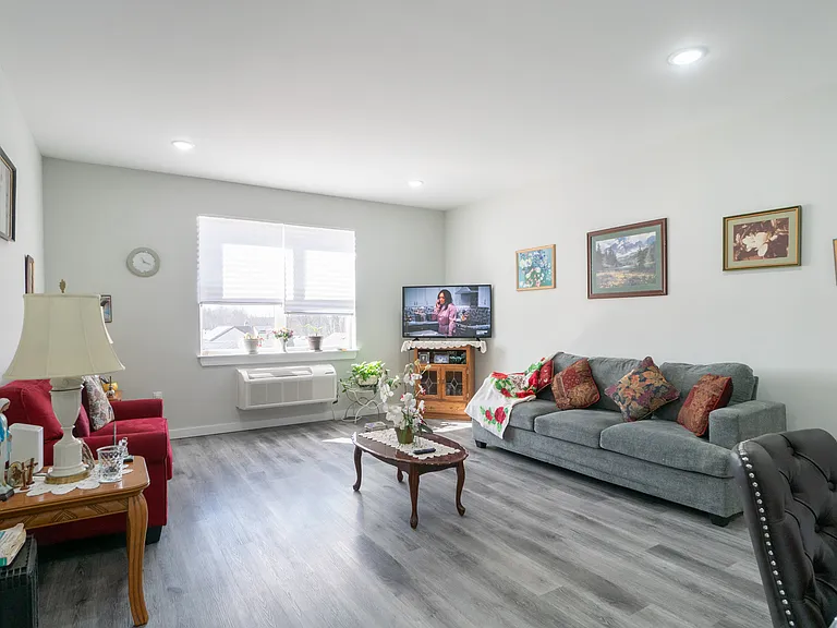 Jackson 55+ Apartments — Photo 14