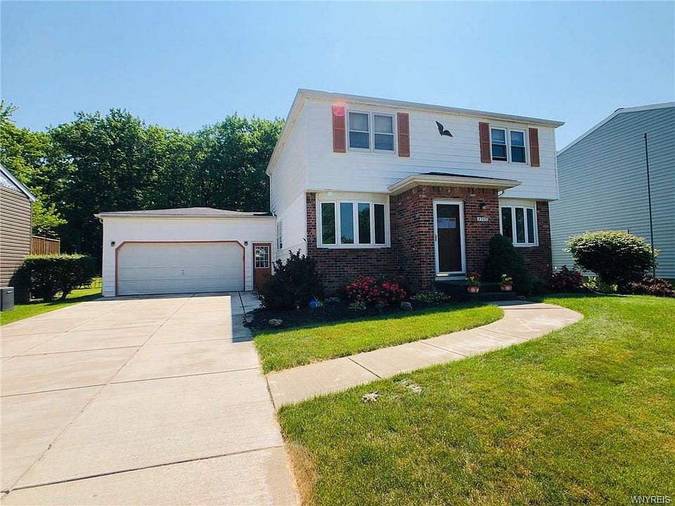 1st image of 4355 Robin Ln