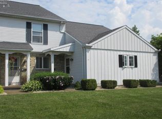 311 Goodrich Rd, Bellevue, OH 44811