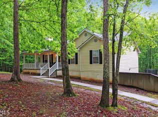 419 Jeffery Dr, Locust Grove, GA 30248