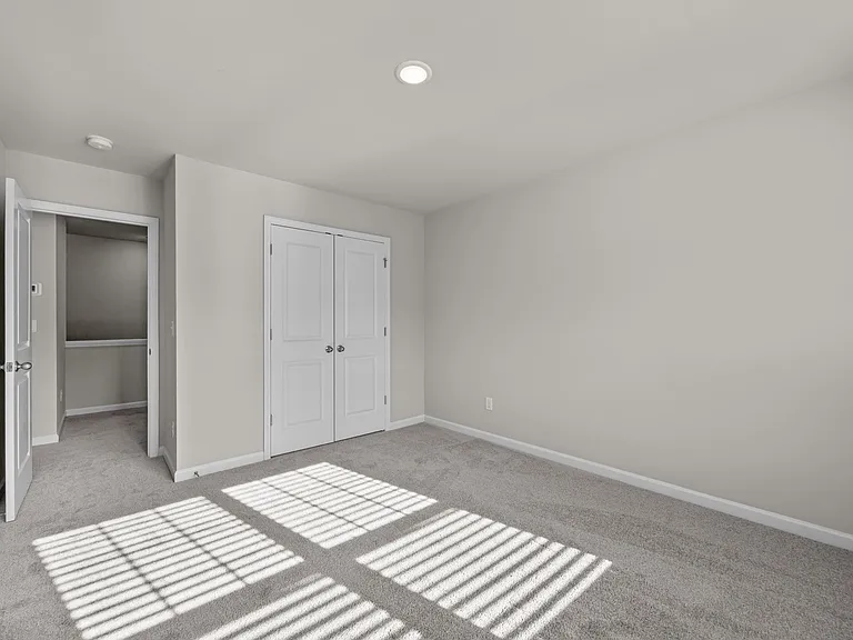 The Grove Residences — Photo 20