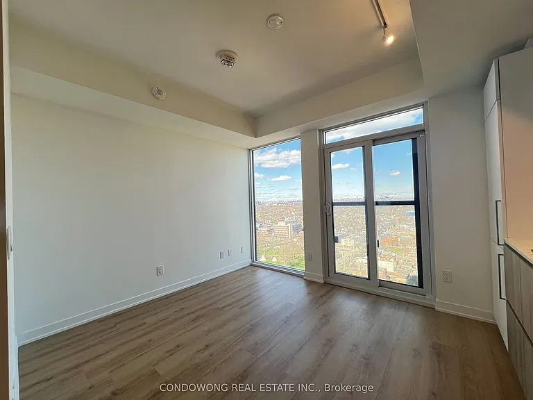 319 Jarvis St #2312 — Photo 3