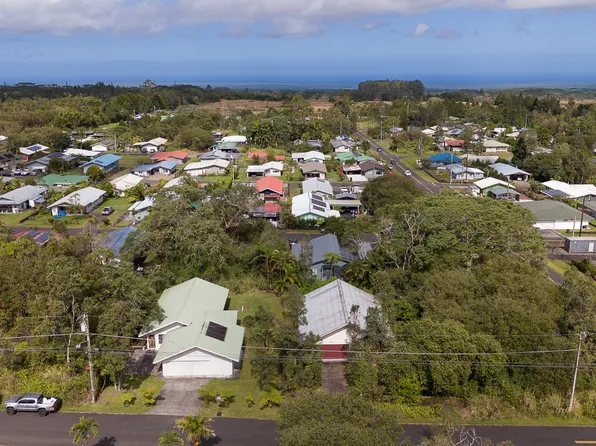 18-7878 Kolika Rd, Mountain View, HI 96771