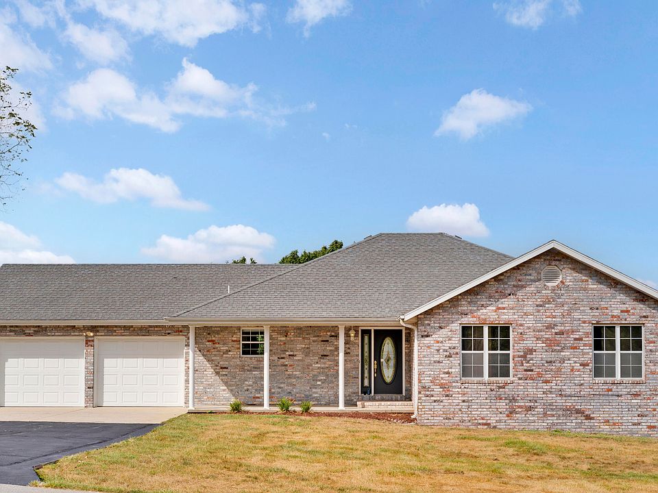 1st image of 1535 Dark Valley Road