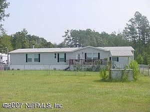 3rd image of 4120 Saunders Dr