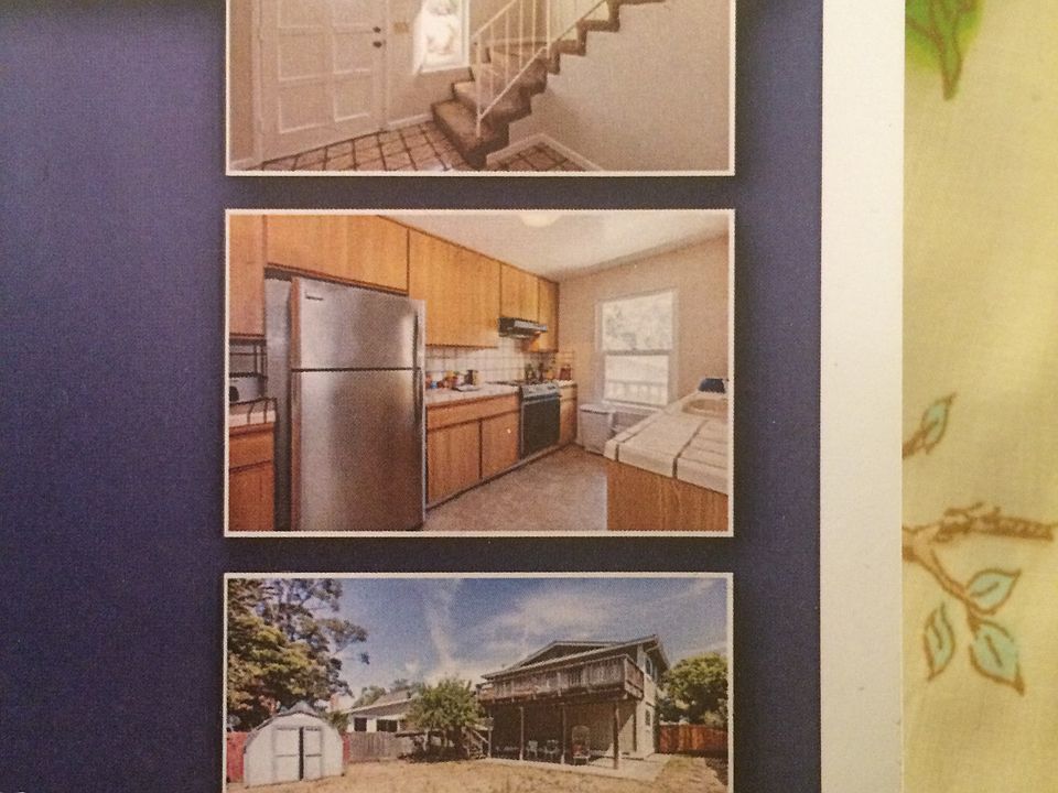 2nd image of 95 Grandview St