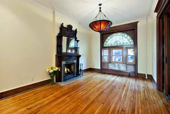 Rented by Citi Habitats | media 13