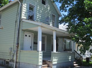 444 Inslee St, Perth Amboy, NJ