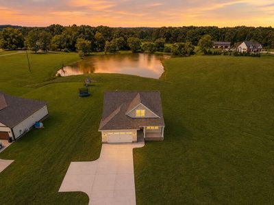 1171 Abiff Rd, Bon Aqua, TN, 37025