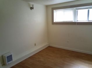 2012 NW Van Buren Ave, Corvallis, OR 97330