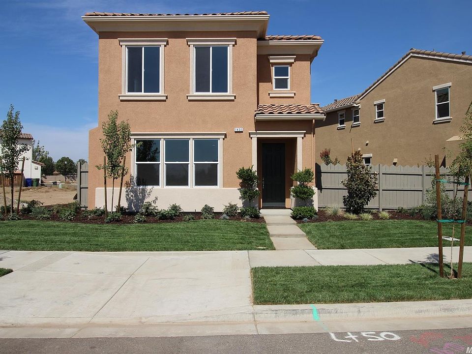 1st image of 3922 W Mulberry Dr